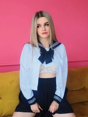 Анкета проститутки Ева, 23 года